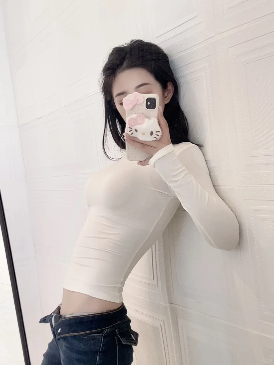 3.0版本的skim有多显瘦真的不想再说了…