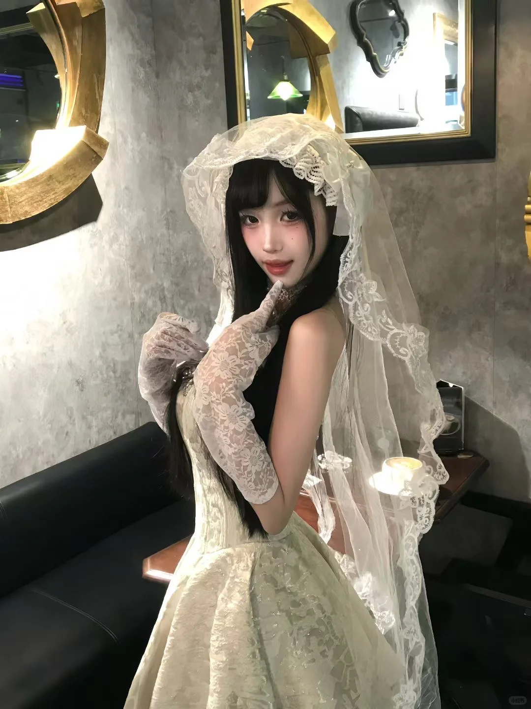 合肥pp📷：超绝纯欲感你的妻