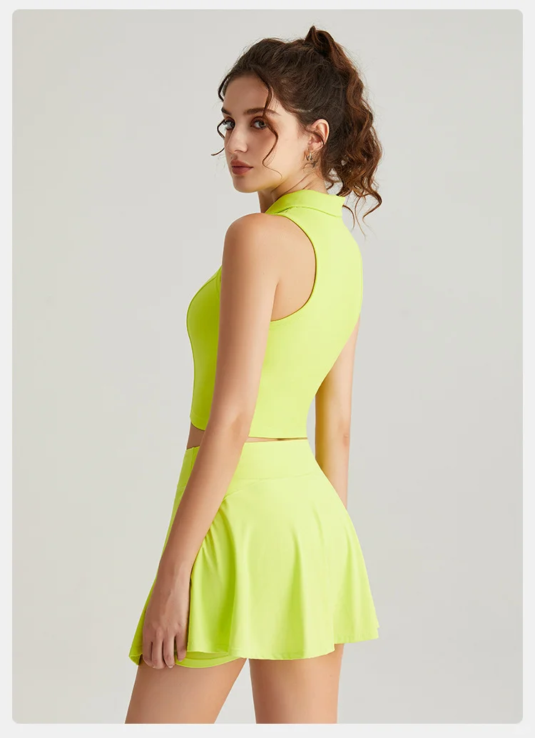 瑜伽服批发别再踩坑！现货工厂才是真靠谱✅