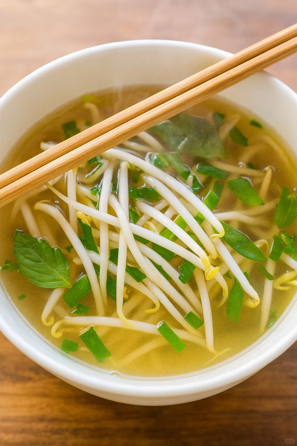 越南粉：我的争议观点