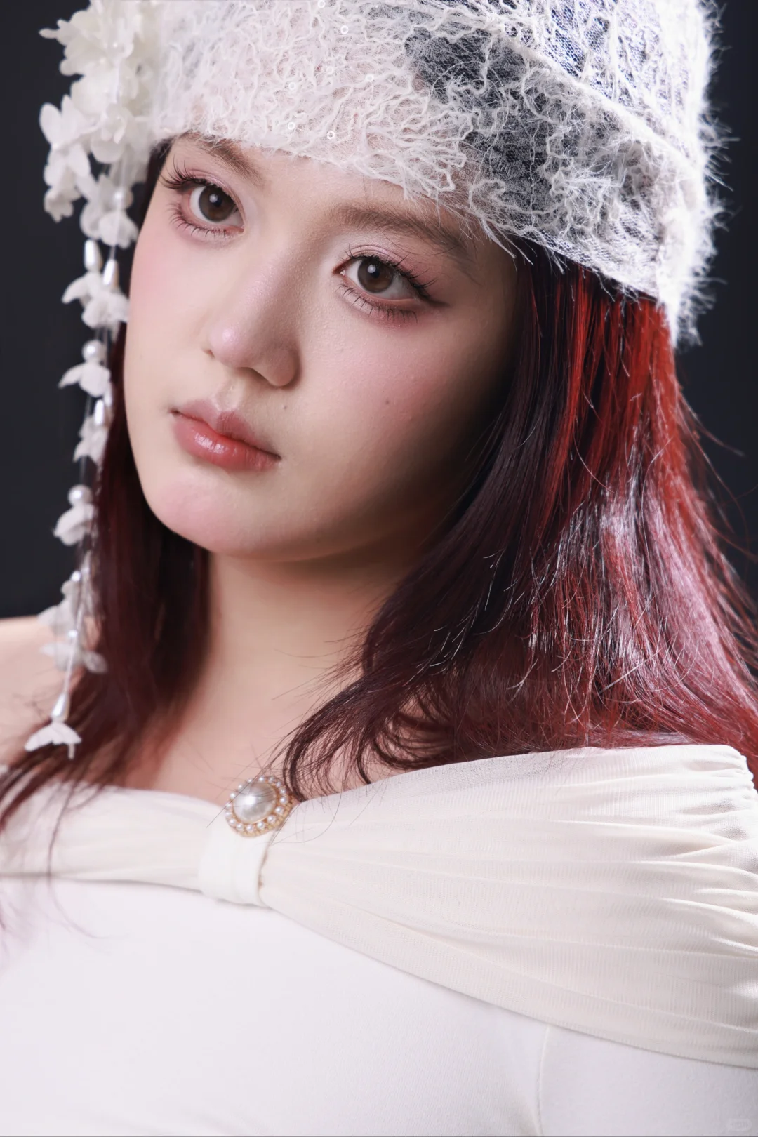 ✦⁺✙❤️‍🩹✙⁺✦