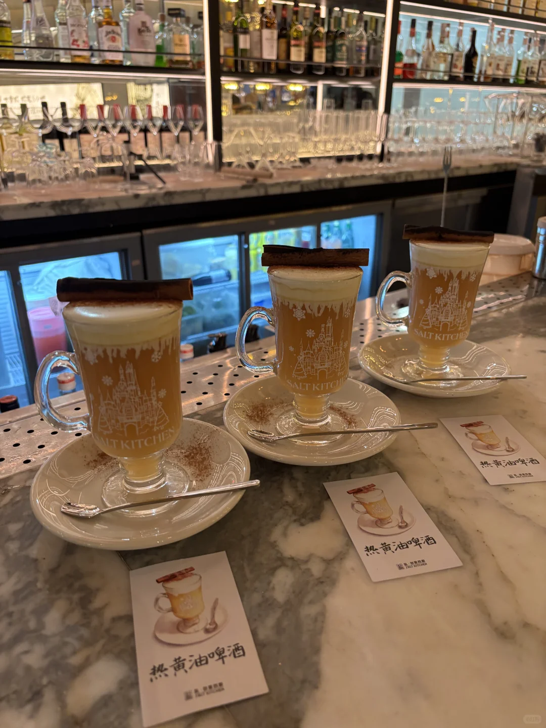 广州体育西！！吃到人生草莓Tiramisu🍓！！