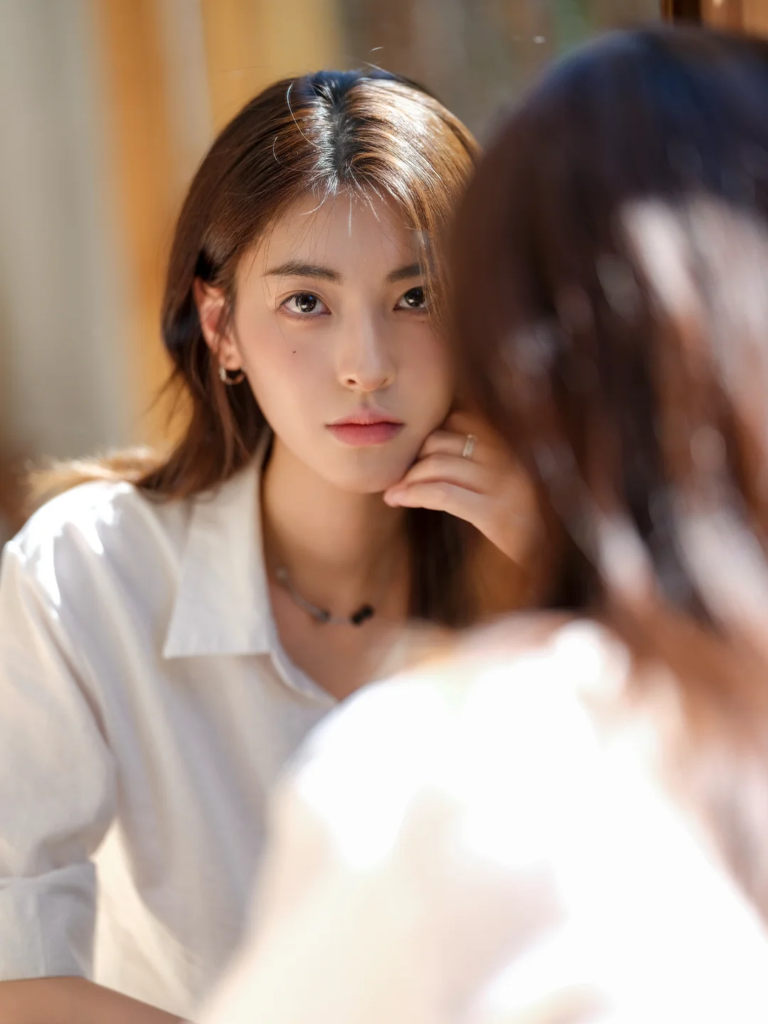 写真作品 | 属于我的夏日回忆