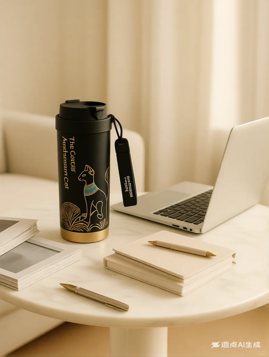 ai生成图片/拯救了我的电商修图命😭