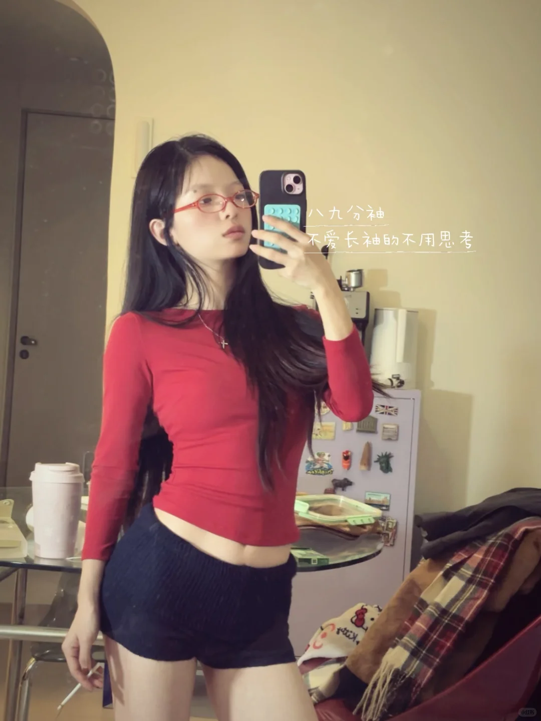 155| 百元一套古早辣妹🔗