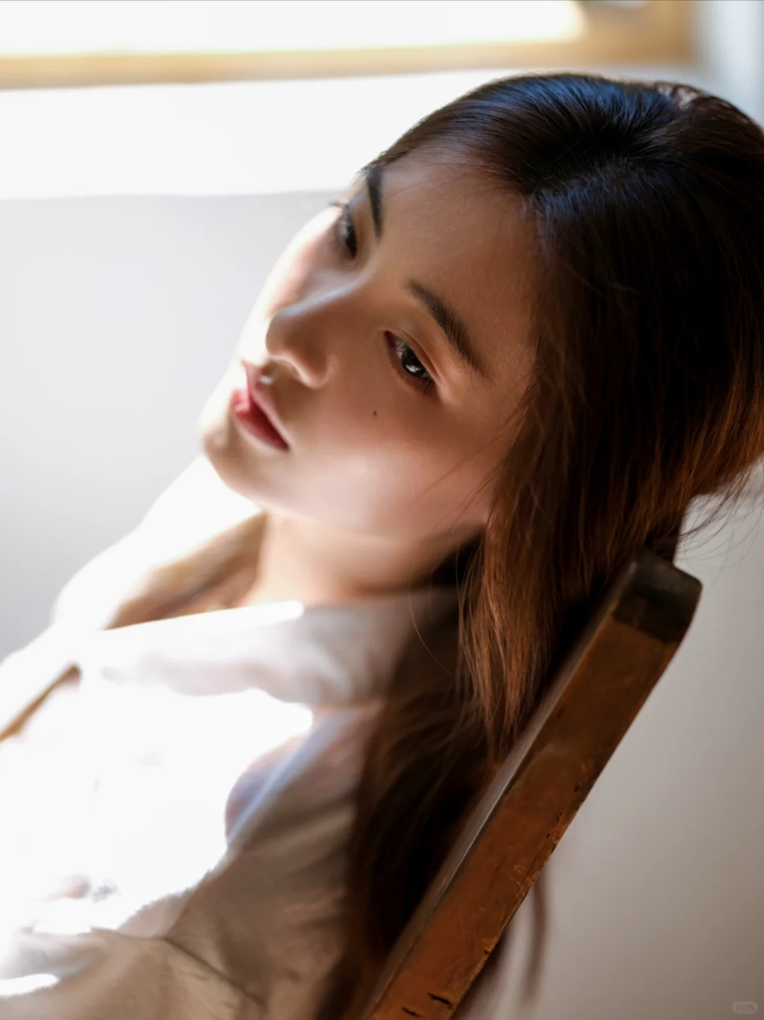 写真作品 | 属于我的夏日回忆