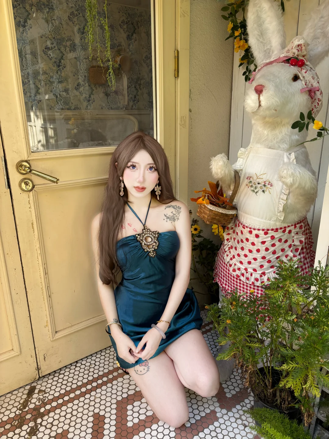 够帅的话 你的小脾气我全当情趣