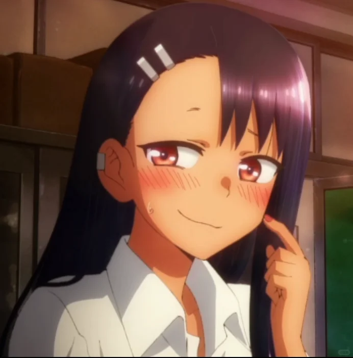 有无此女差不多的人