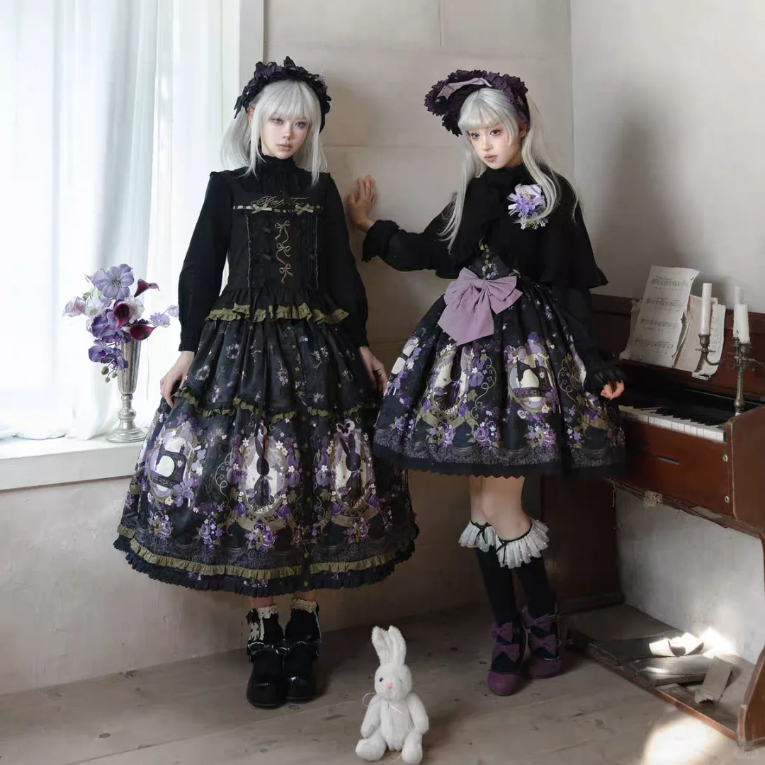 栗栗新款积赞到35🉑️互