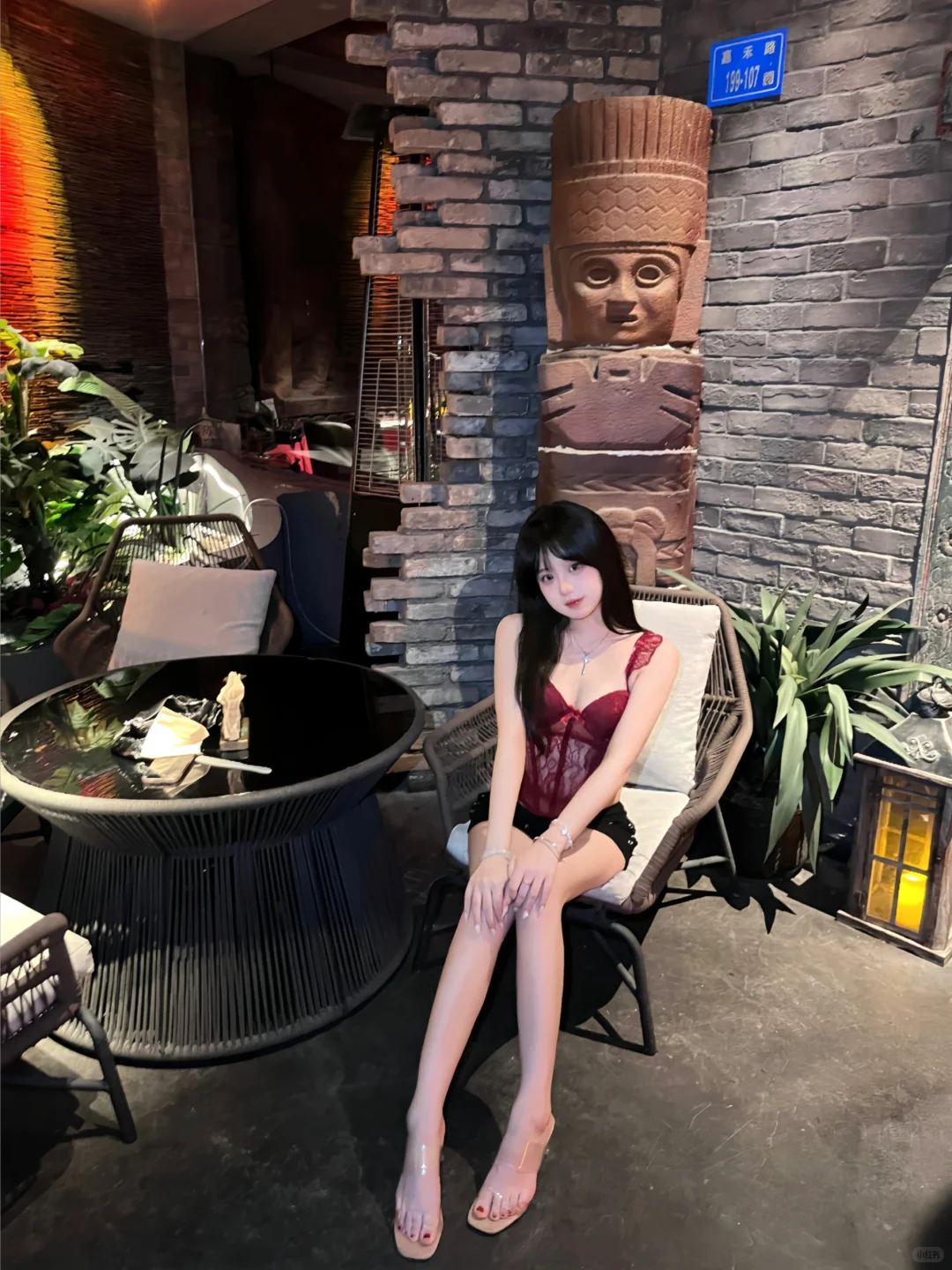 耍你 你不也乐在其中吗