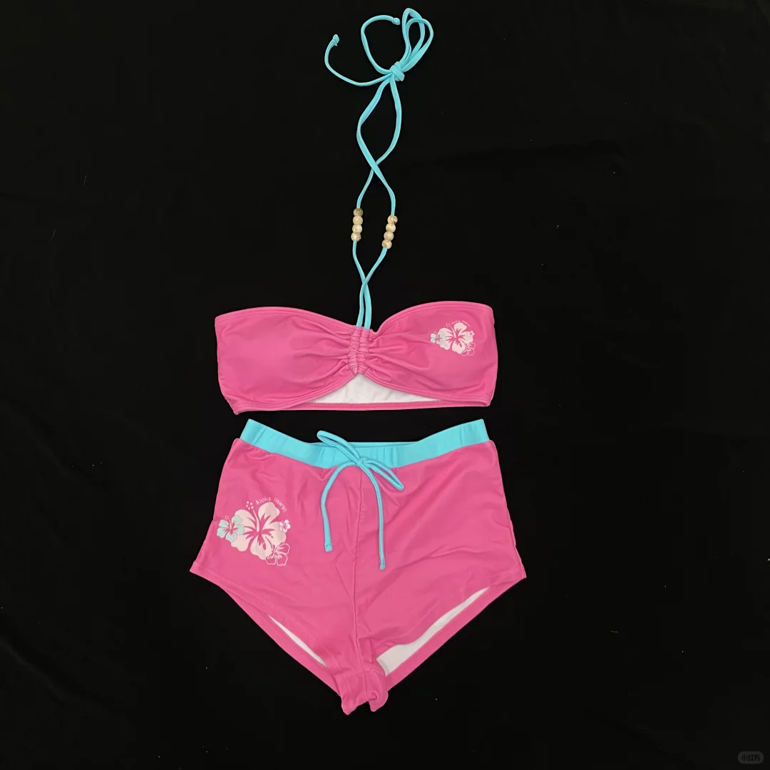 晚间上新～一些美丽的花花～