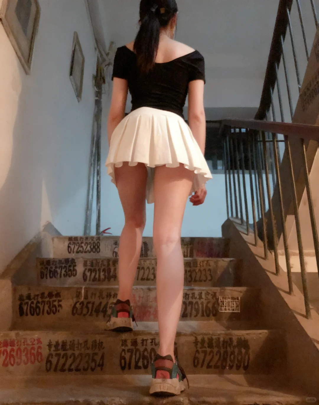 斩男太难了，斩女更难