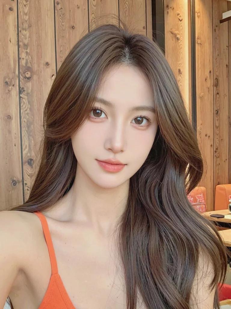 30+，不是变老，而是刚刚好。