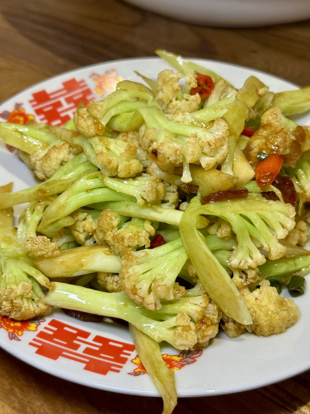 🌶️耙耳朵｜重庆胃一定要收藏的宝藏川菜馆～