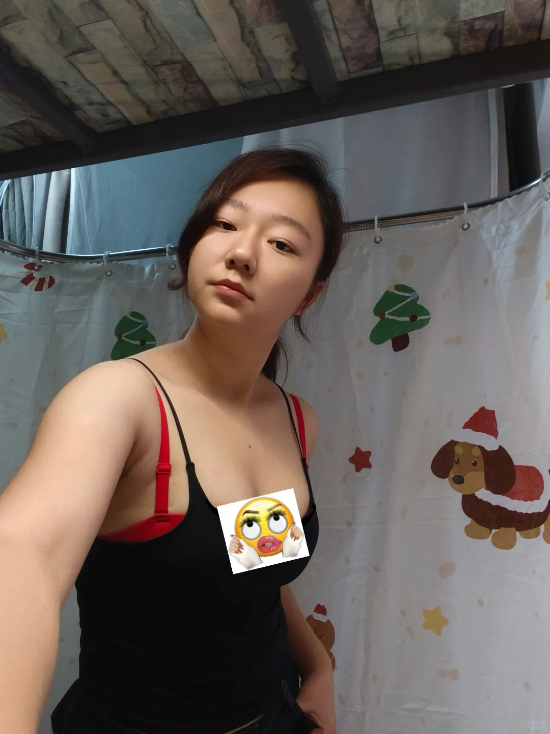 扇你巴掌之前要先问我手会不会痛