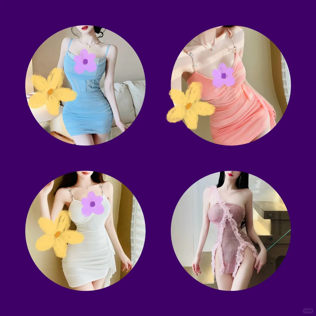 辣妹头像、纯欲系、高级感、辣妹头像、辣妹头像、纯欲系、辣妹头