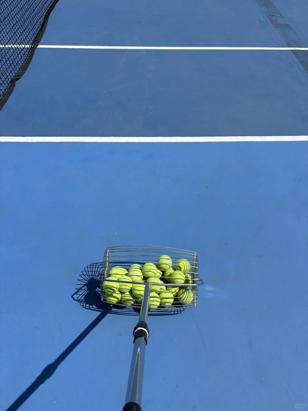 30岁中年少女未婚未育的一些日常碎片🧩