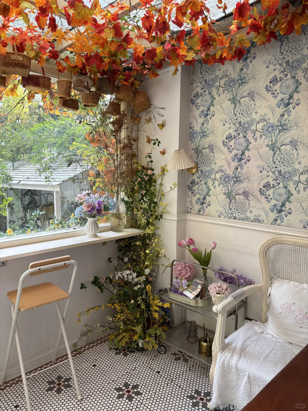 够帅的话 你的小脾气我全当情趣