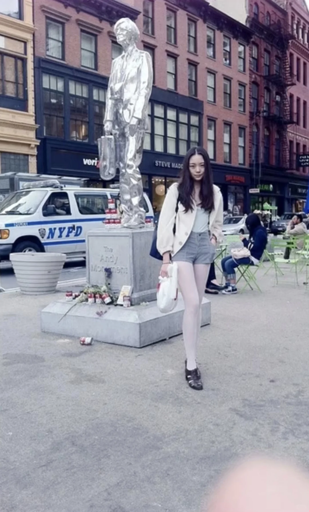 🥣早期审美真的好超前