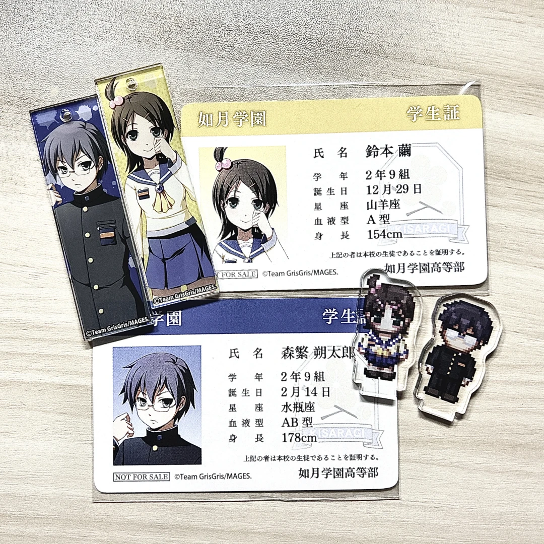 ˗ˋ꒰ঌ愛は永遠に幕を下ろすことはない໒꒱ྀིˊ˗