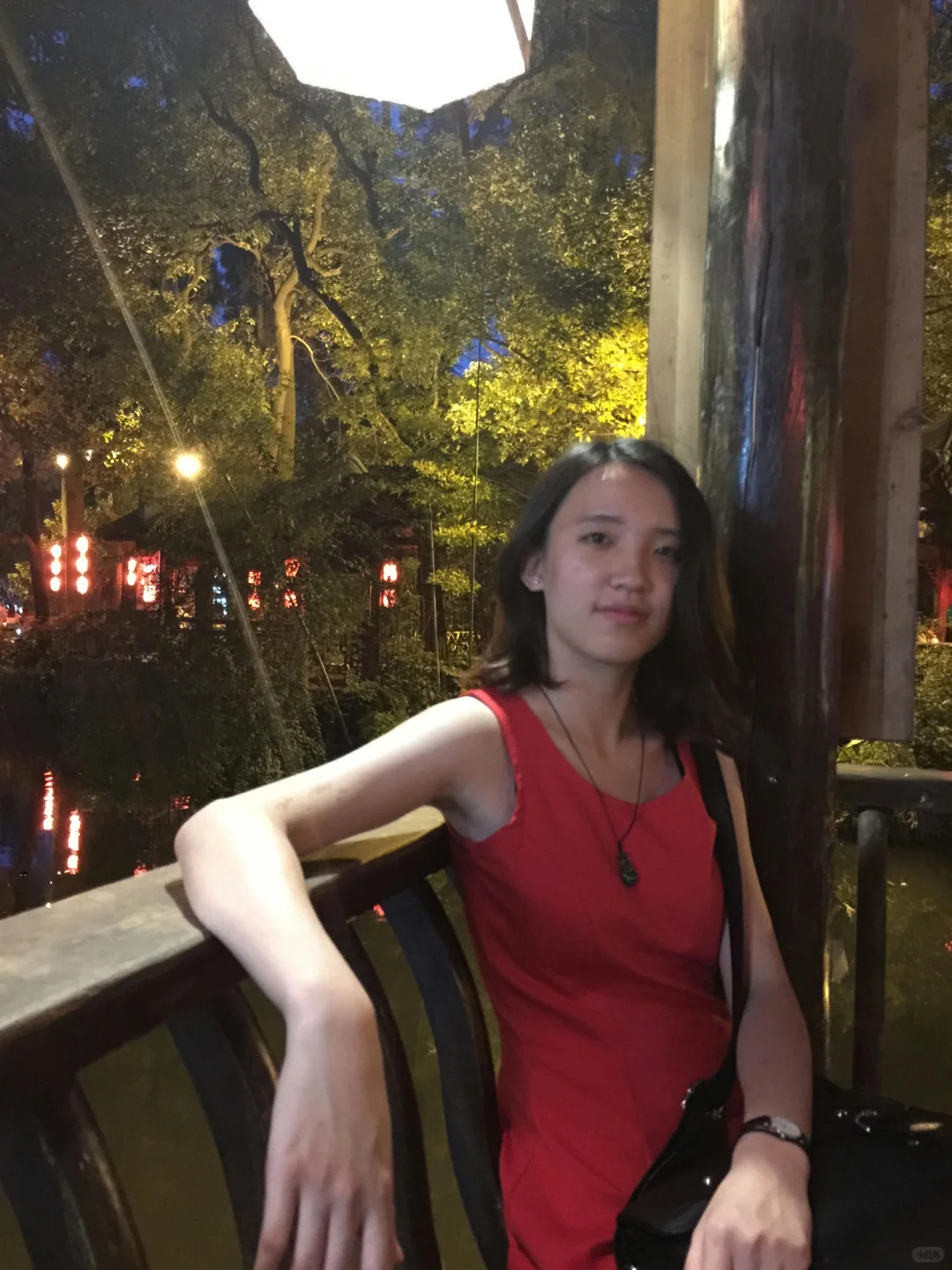 记录美好生活，回忆老照片（31-18）