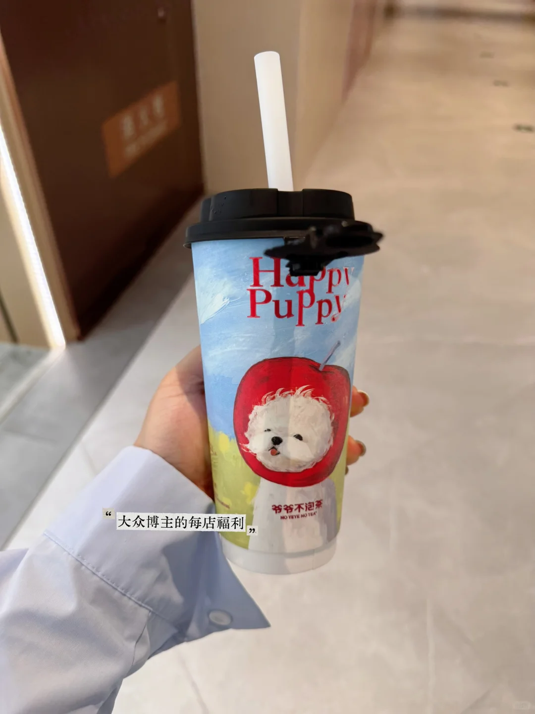 30+中女，卷不动躺不平的安慰日常