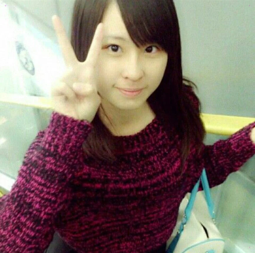 记录美好生活，反差熟女（30-9）