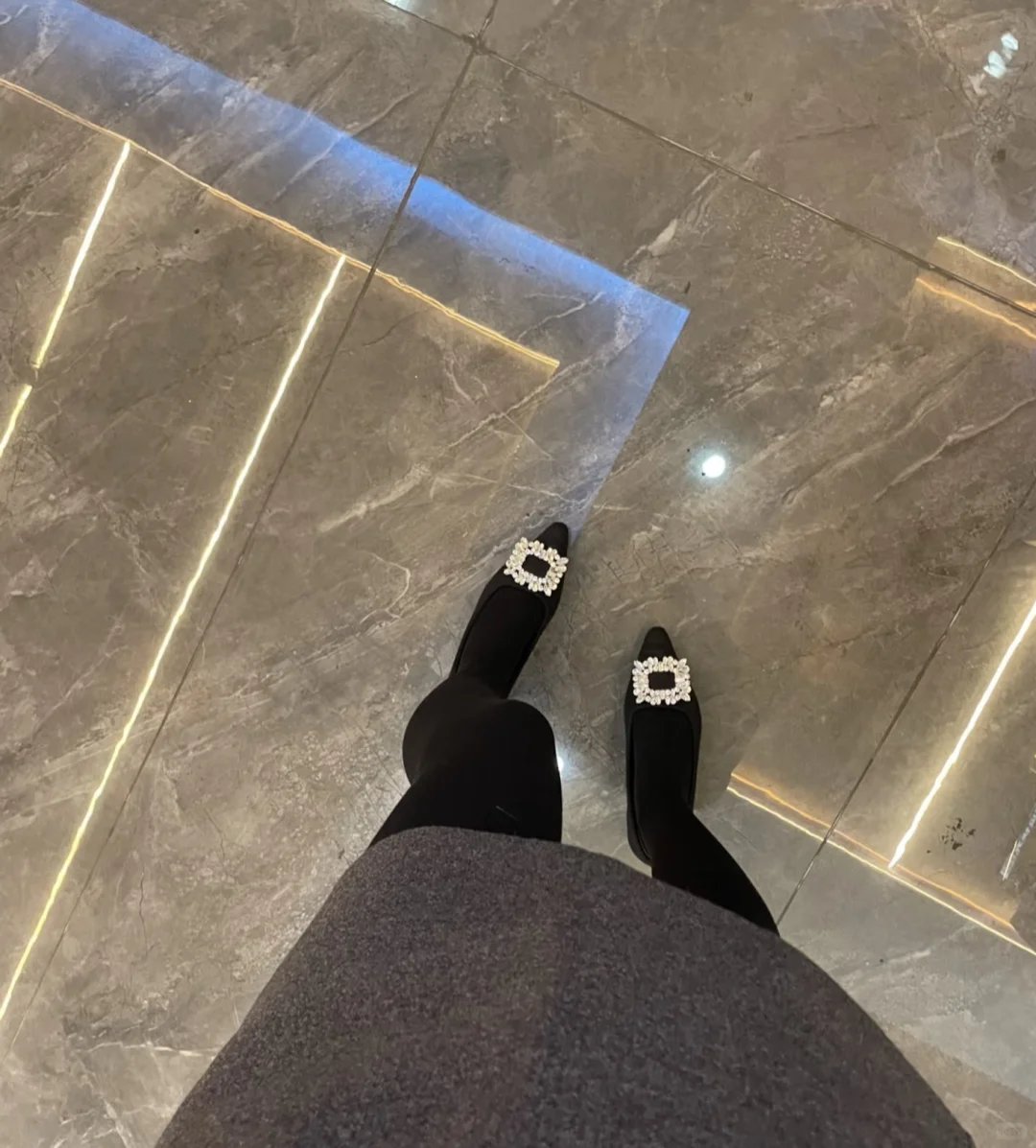 谁懂少妇的快乐