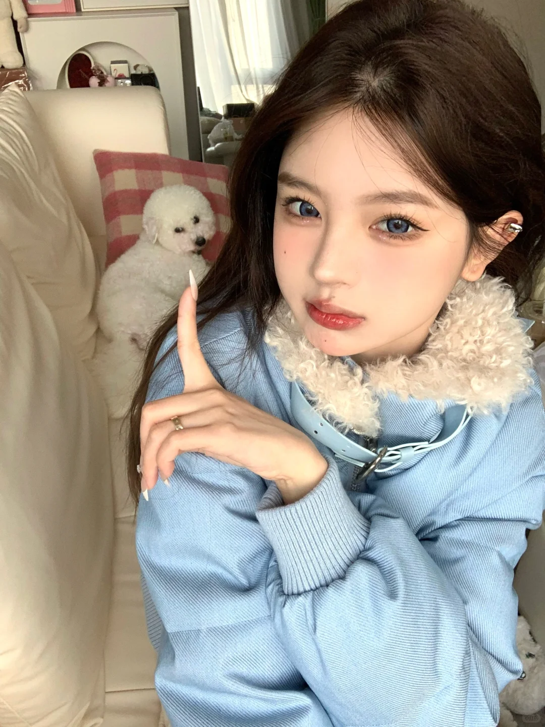 2024🦋我的年度18张图