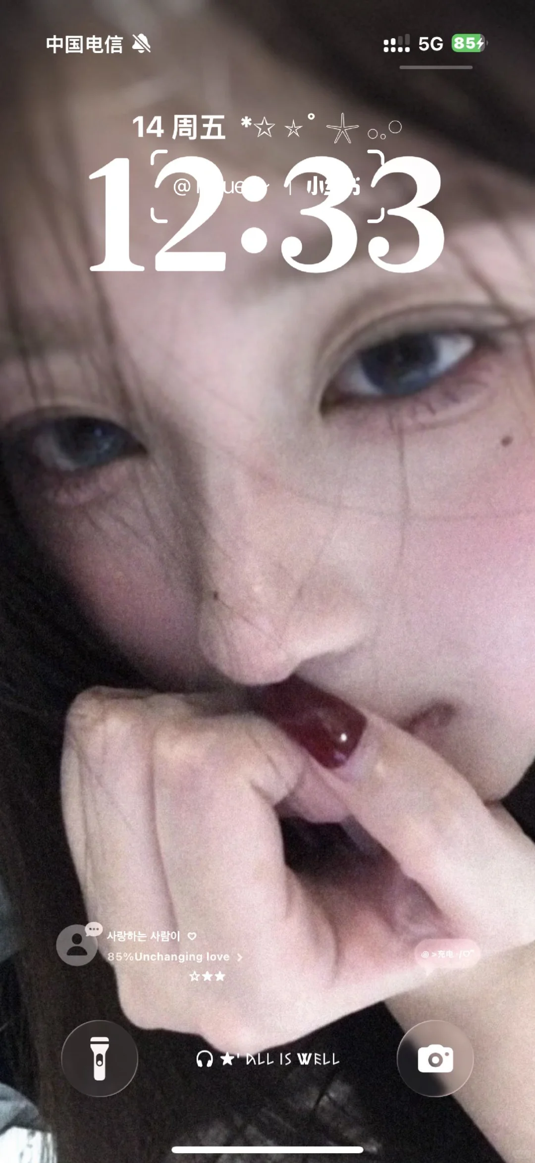 好喜欢这张壁纸啊啊啊啊啊啊啊啊啊啊啊啊啊