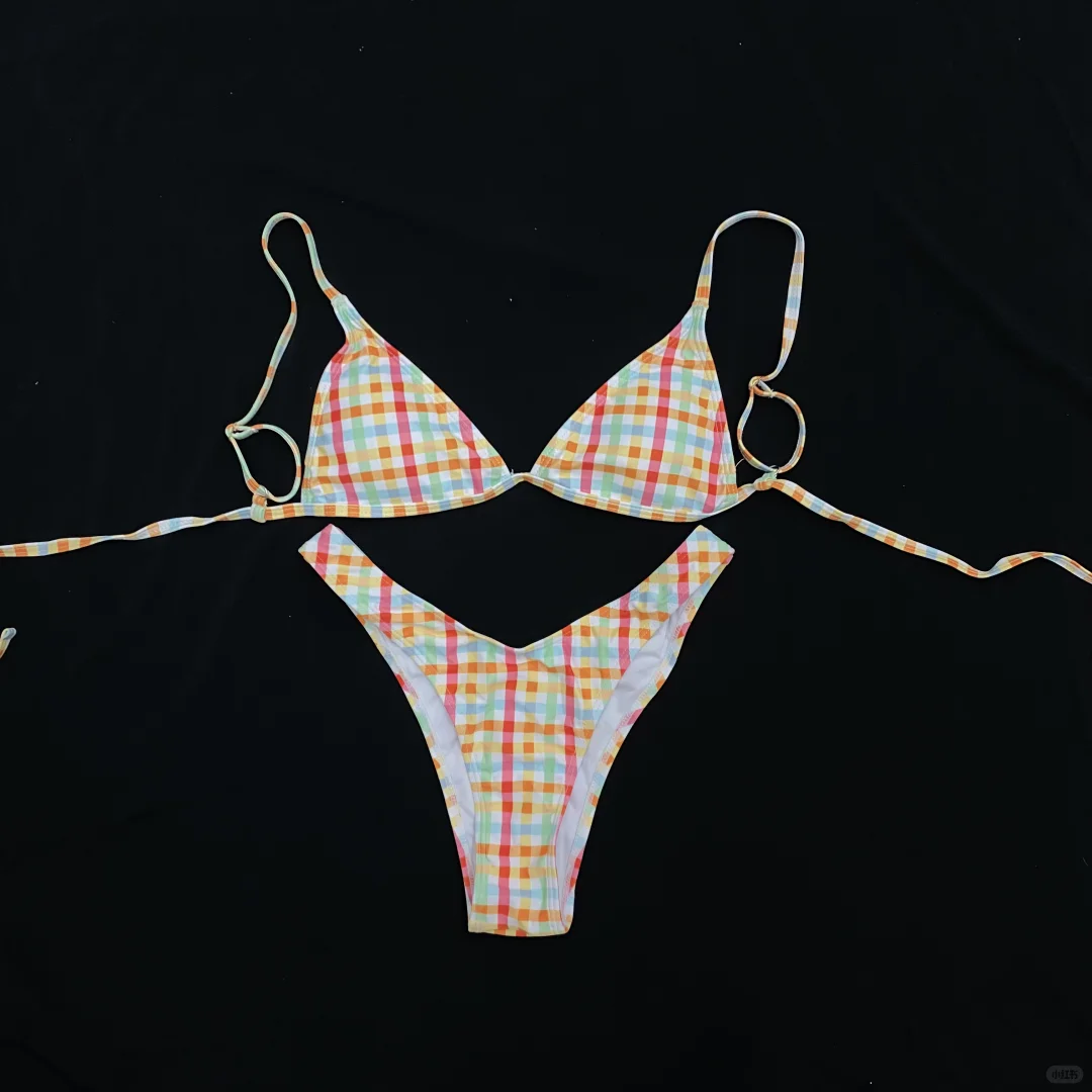 晚间上新～一些美丽的花花～