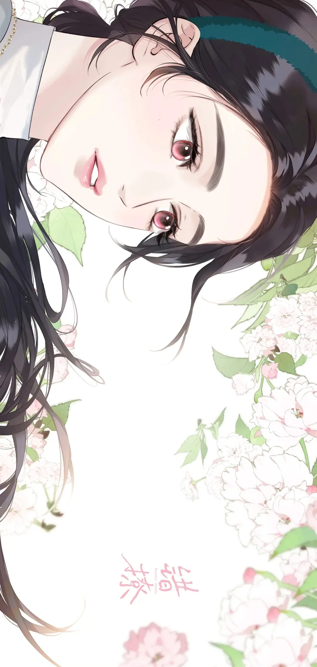 《错撩》真的无敌了！