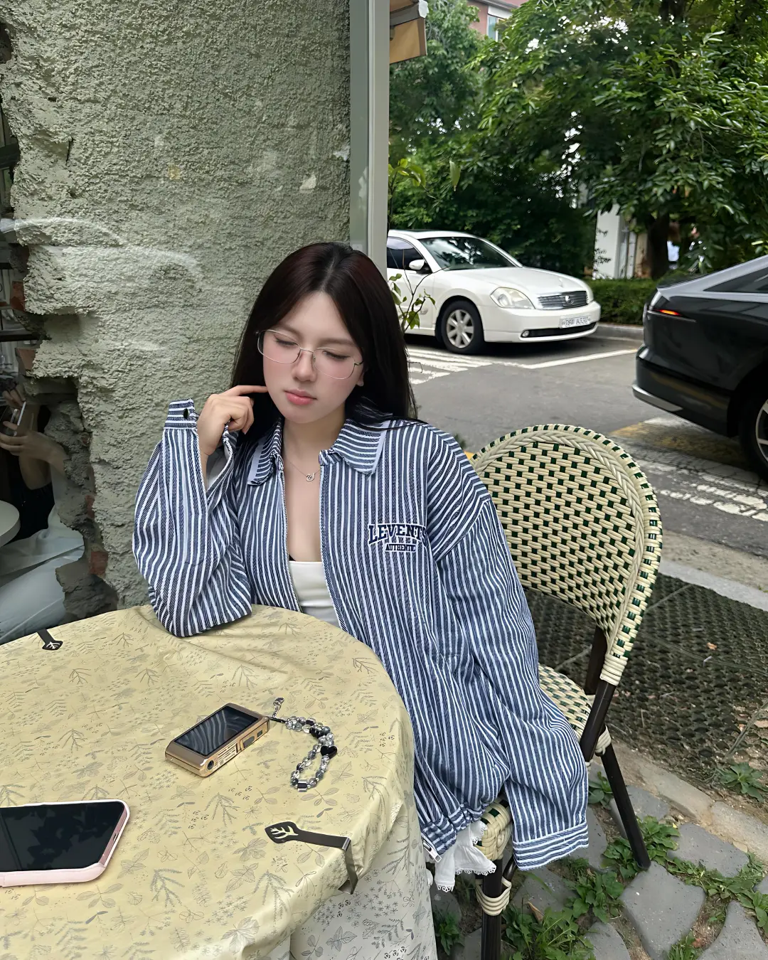 这感觉会让老婆们爽