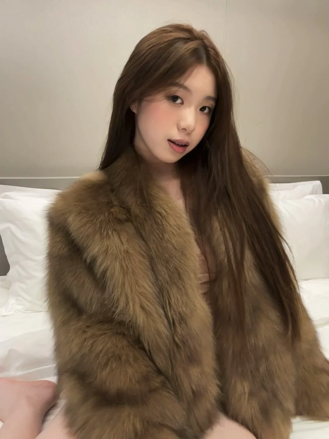 𐙚⊹₊⋆🍩 .⁺.🍮⊹˖