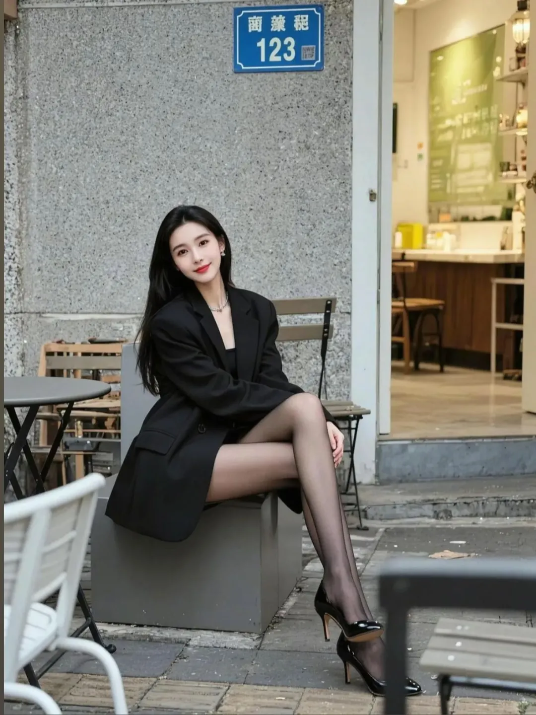 幸亏我长得丑，没经历各位的爱恨情仇。