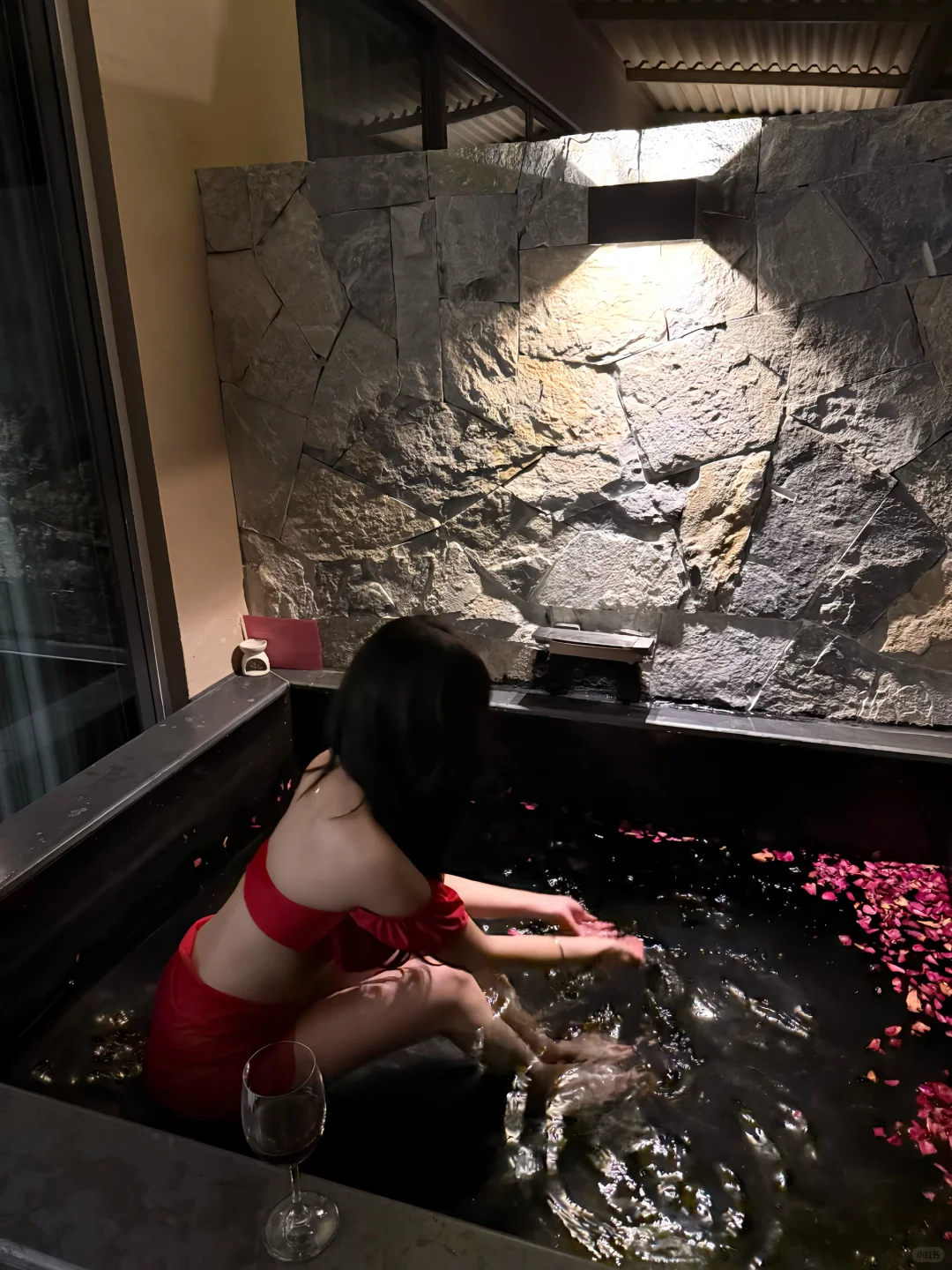 20💰滴泳衣绝美了！！！