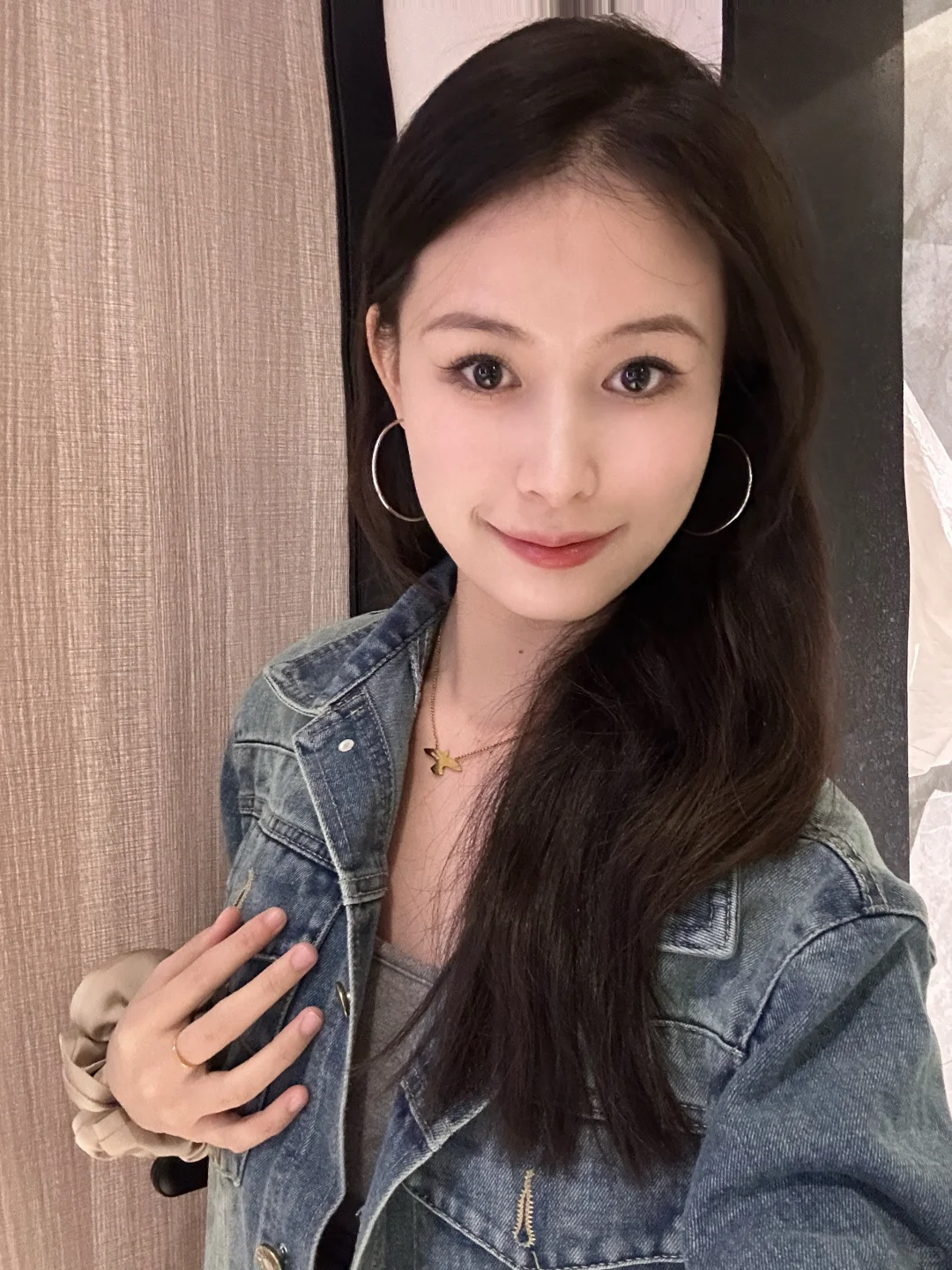 今天不分享Plog 分享美照～