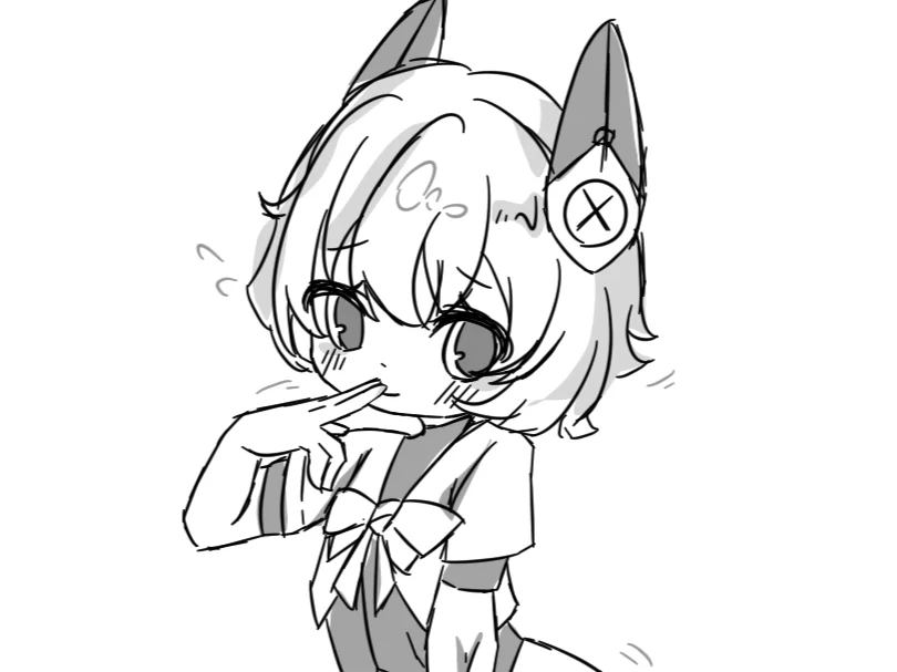 5r/p你推/oc/自设的瑟图