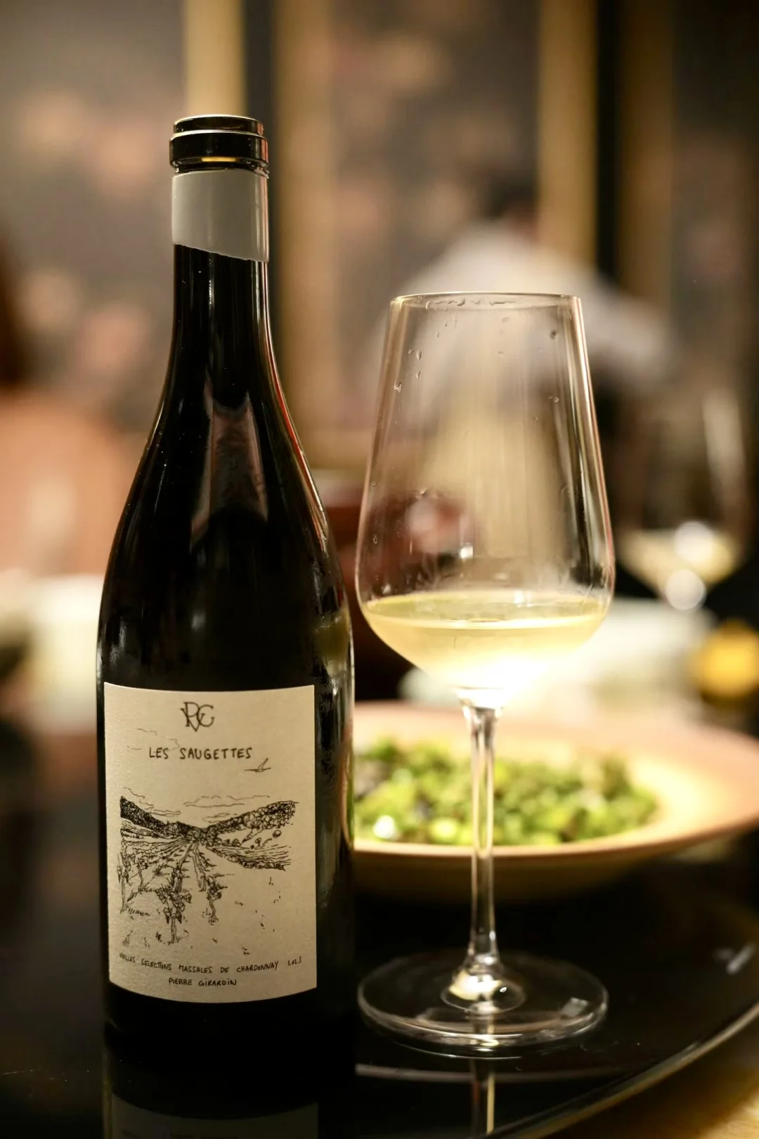 川菜控尖叫！这家豫园新店太上头了💯