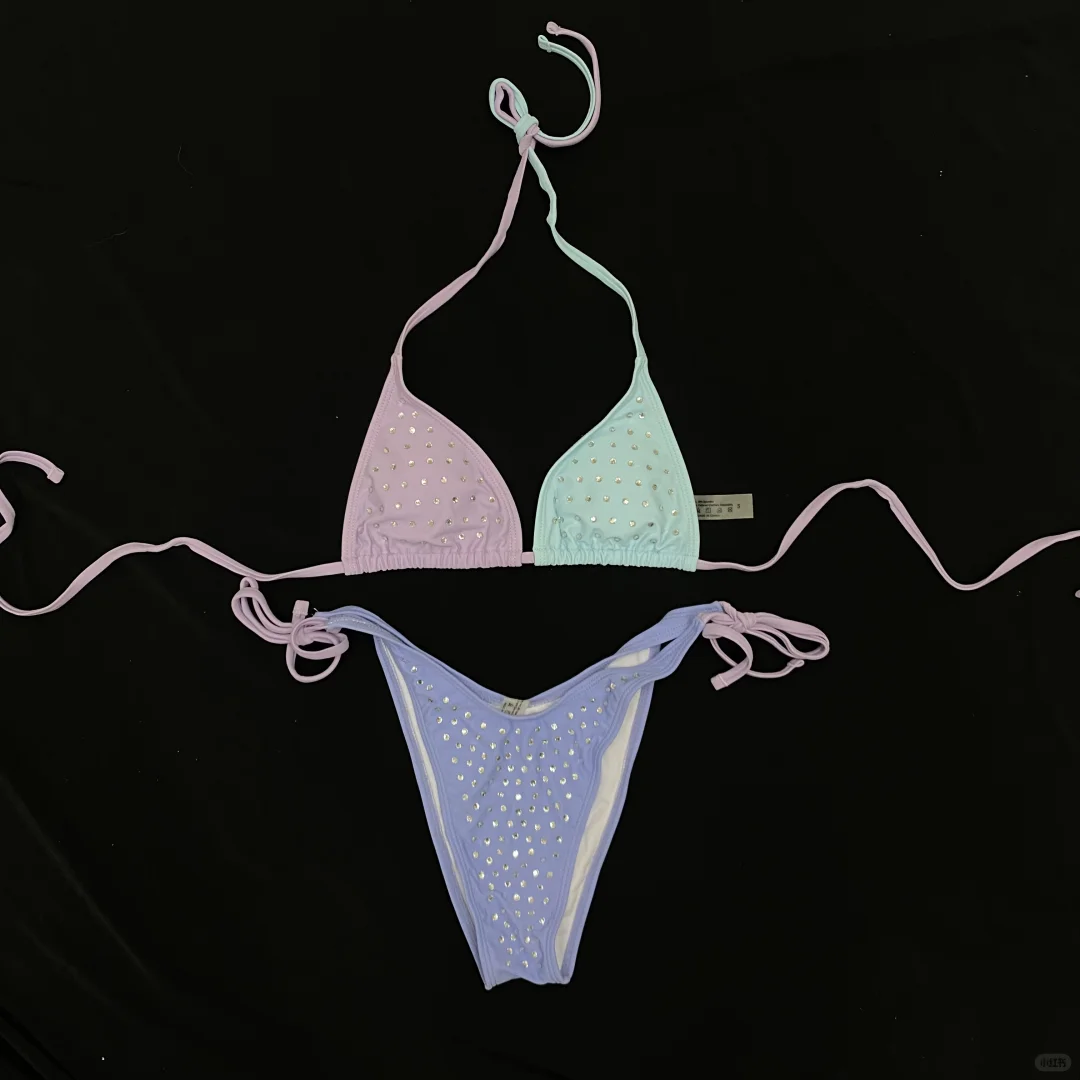 晚间上新～一些美丽的花花～