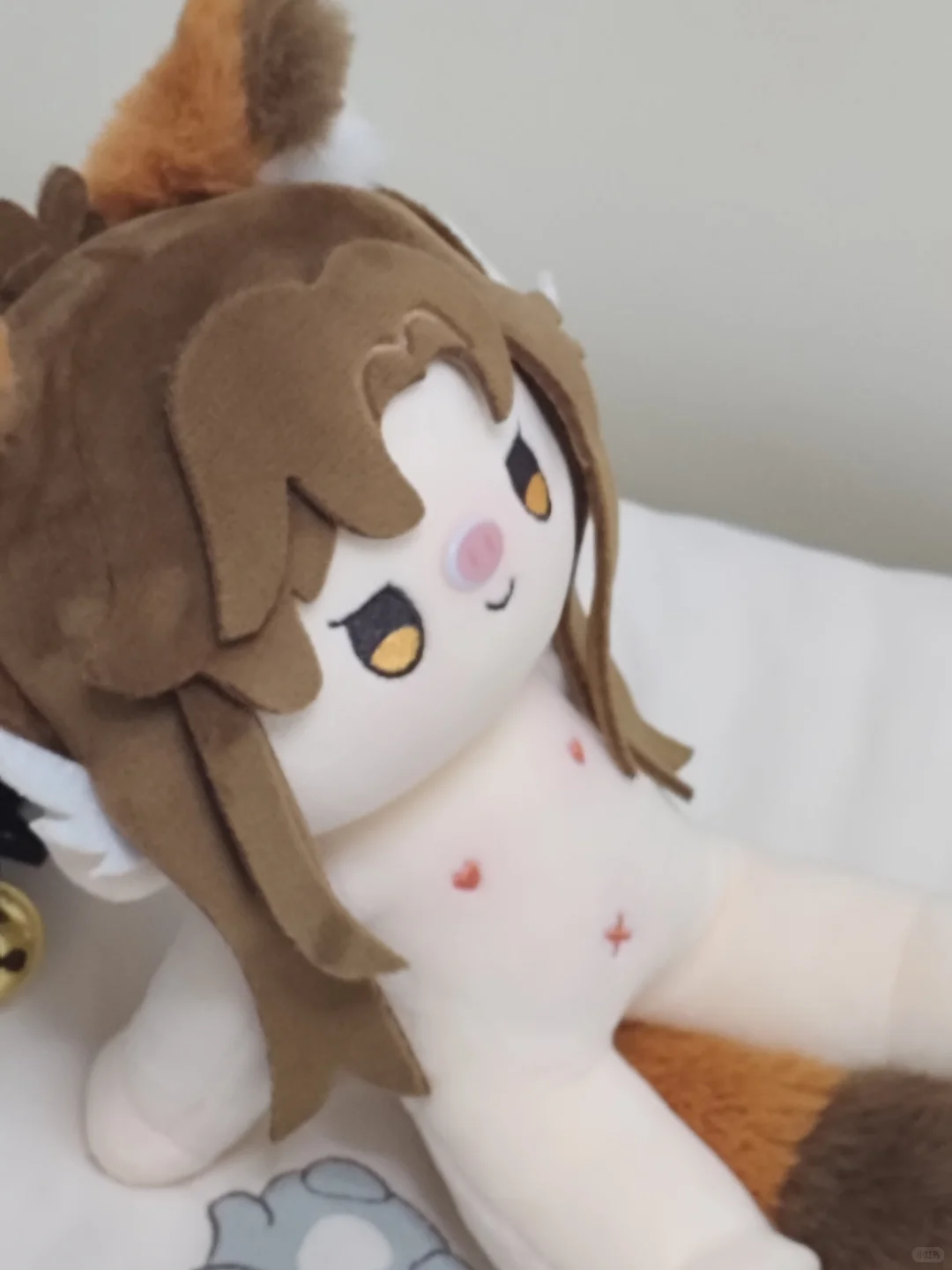 往后翻看刘缘缘私房照