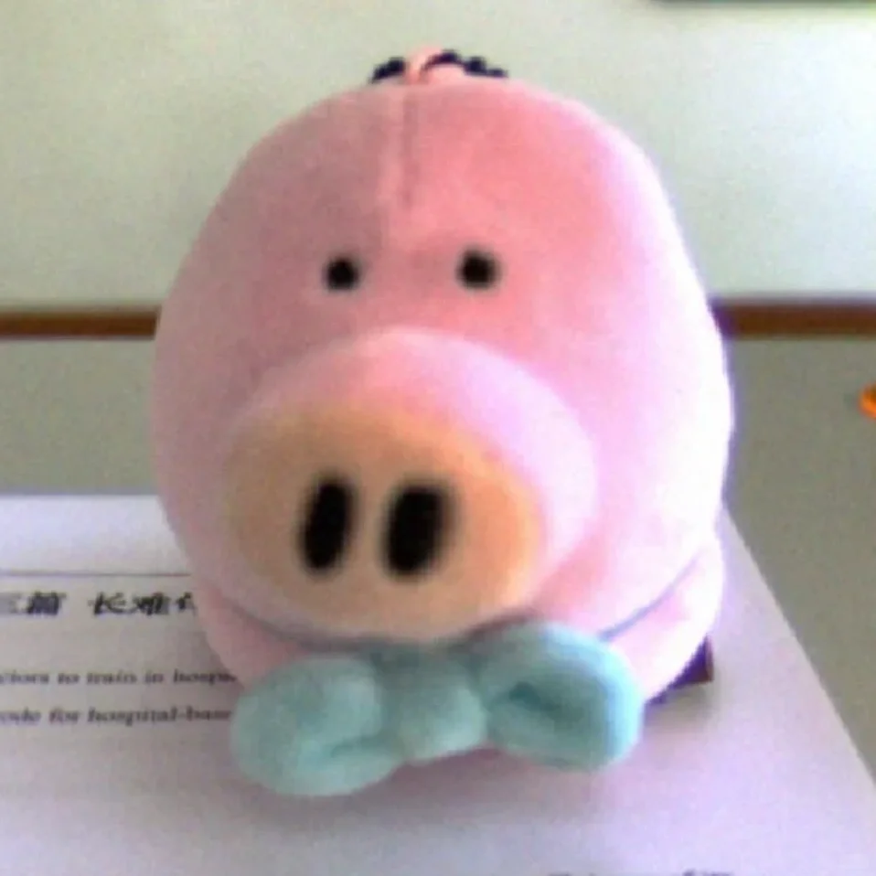 审美累积·存心仪头像（30/1818）