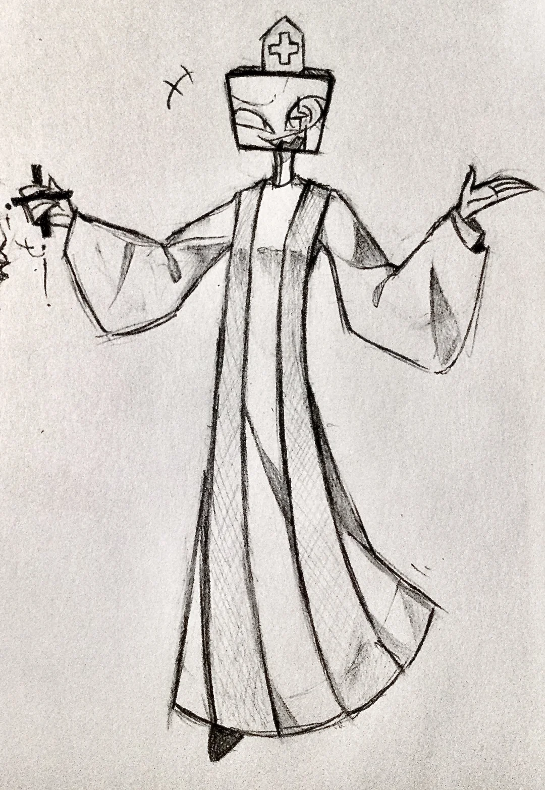 攒的图都发一下