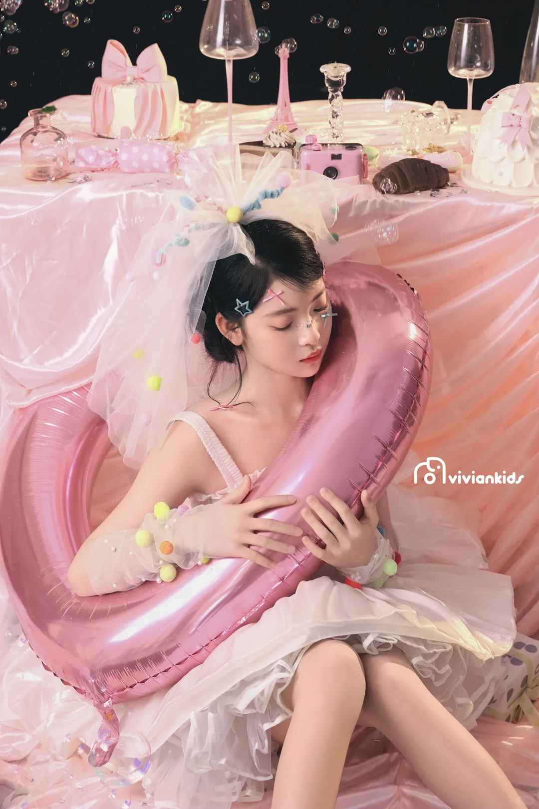 今天是生日快乐🎂🎂