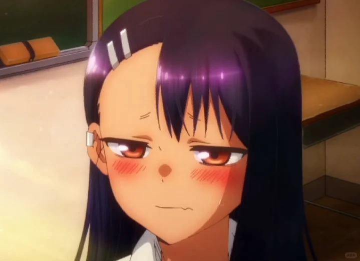 有无此女差不多的人