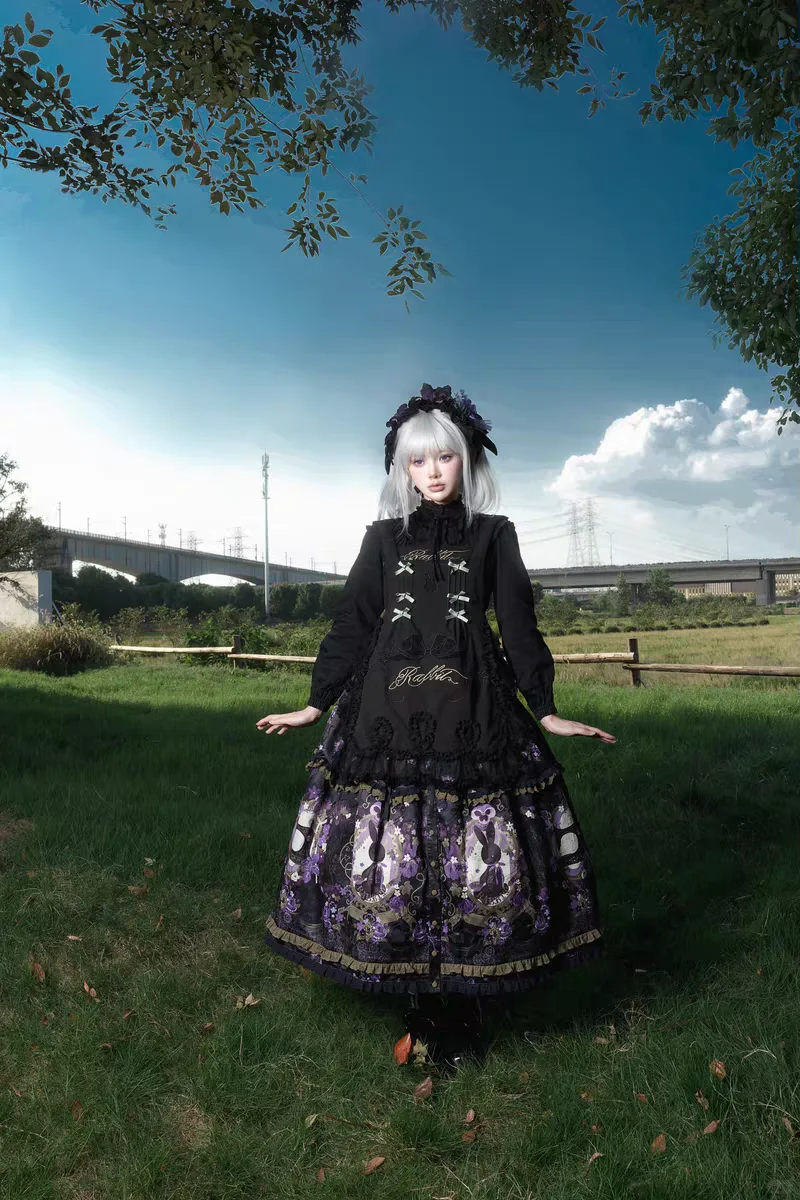 栗栗新款积赞到35🉑️互