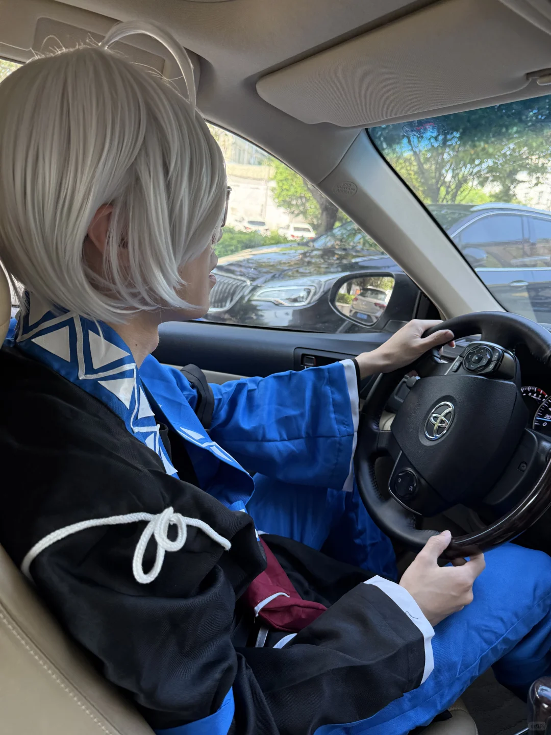 【深圳tho】乡长平静的日常生活