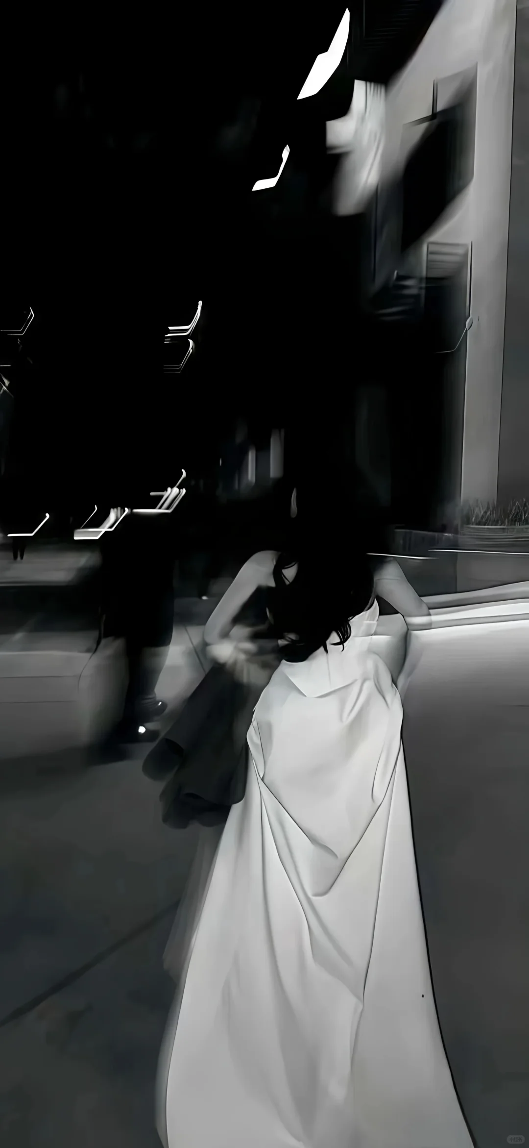 高质量壁纸推荐