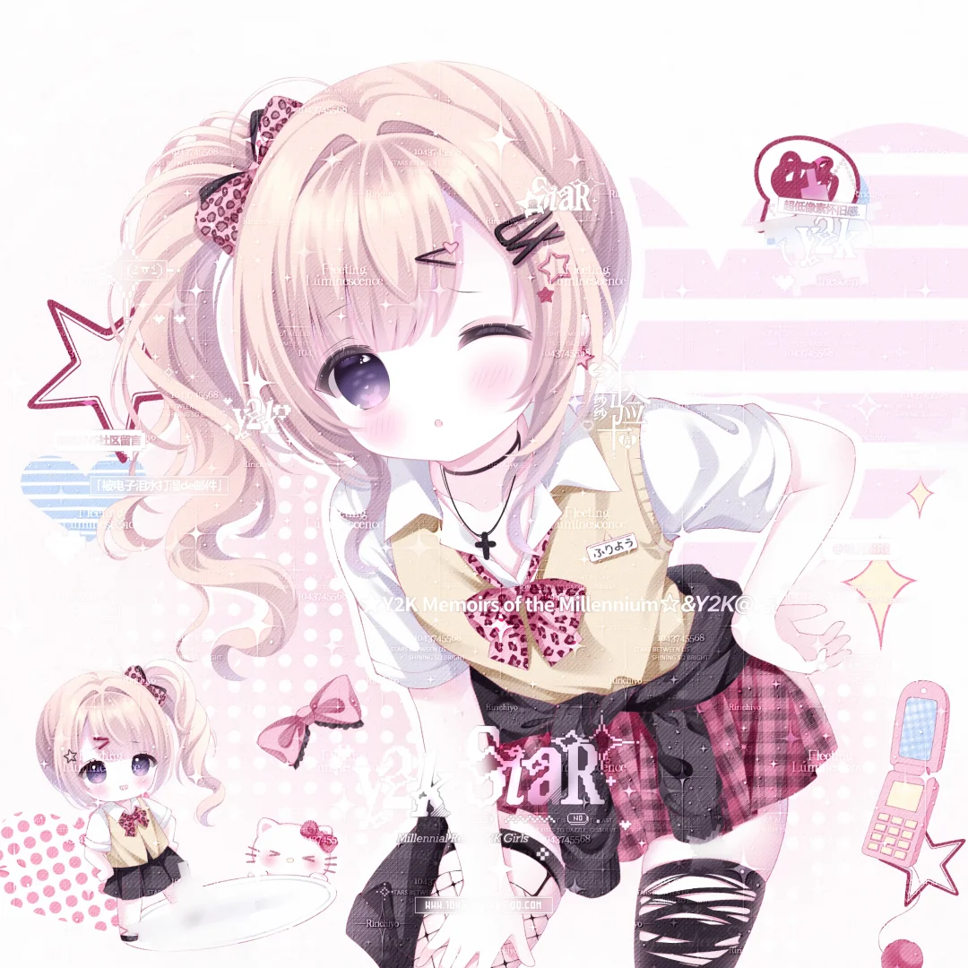 画了！一开下个月开门>_<