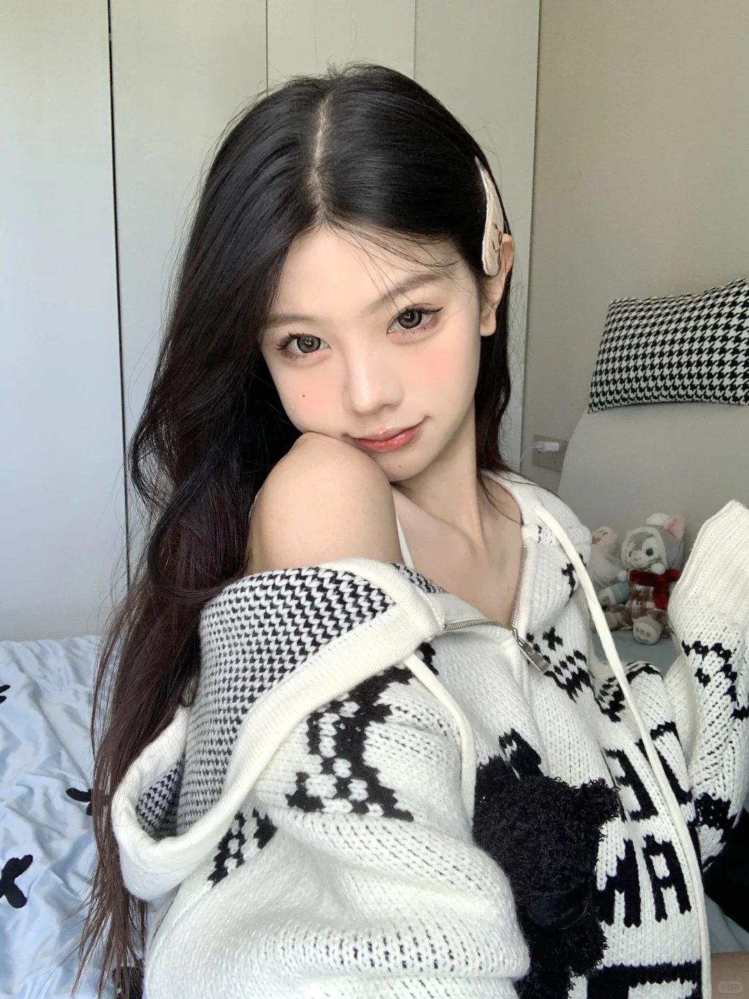 2024🦋我的年度18张图